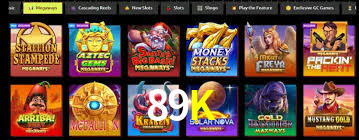 89K.Com