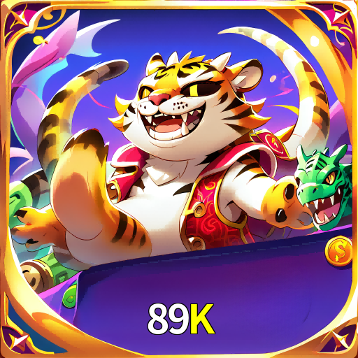 89K.Com